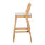Tabouret de bar Jasper-1741112242