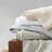 Lodi Matelasse Coverlet-55738811-81313226