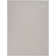 Kowtko Geometric Indoor/Outdoor Area Rug