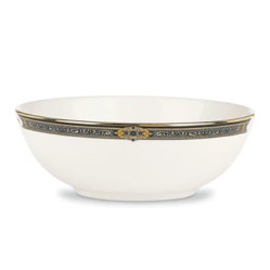 Lenox
Vintage Jewel Bowl