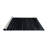 Abstract Indoor Rug-676180857