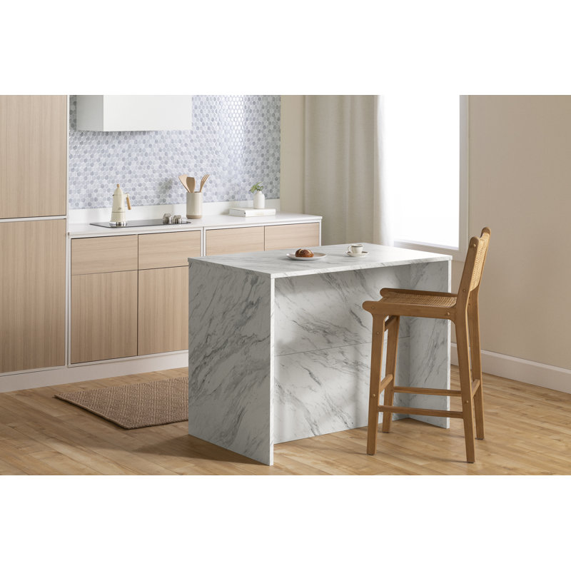 How Wide are Kitchen Islands: Ultimate Guide for Homeowners