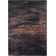 8925 Soho Copper - Mad Men