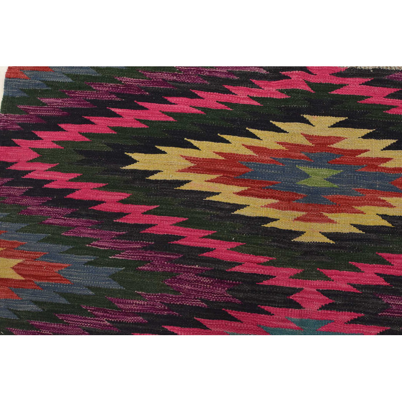 Tapis Ridler