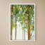 «Forest Study I» par Lisa Audit - impression sur toile-130854125-130854141
