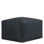 icon Indoor Outdoor  Pouffe, 38cm-63544935