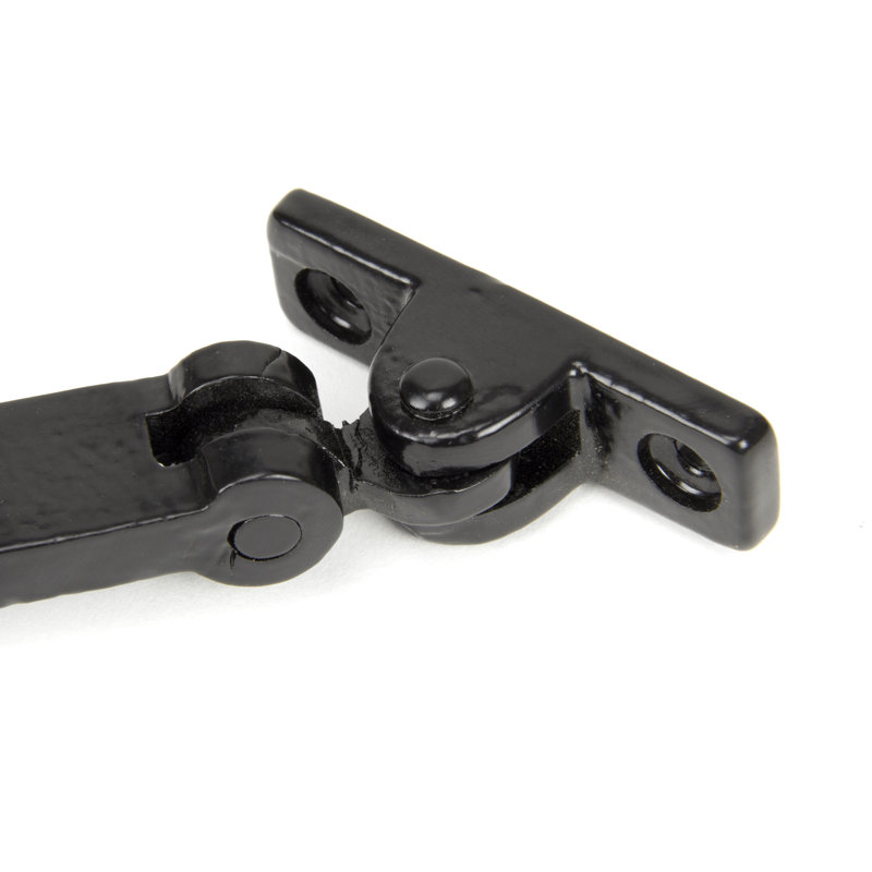 Avon Stay Door Accessories, Black