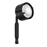 Graceline® Multi Function Handheld Shower Head