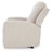 Senora Recliner-1302486194