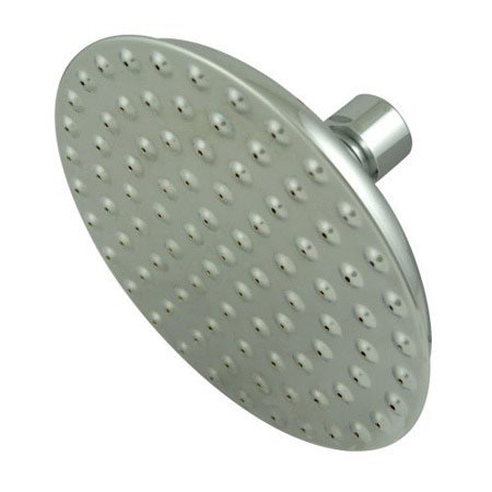 Pomme de douche Hot Springs, Chrome poli
