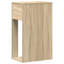 74cm H Computer Cabinet-106209964