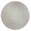 Tapis d'extérieur antidérapant The Way-1699897842
