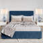 Lampe de table Gawronski-1115844923