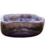Lavabo de salle de bain Novatto 17-99149632