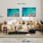 Gillard Sydney Rocky Gillard-107716275