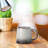 a Mug Ceramic Gradient Coffee Cup Mug-132600926