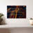 Keiri Circuit Board-111960246
