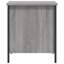 Aalea Storage Bench-893020954