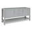 Abdullah 72'' Double Bathroom Vanity Base Only-76034304