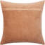 Housse de coussin Velvet Sparkle-1527043734-1527043732