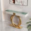 Console Nordic Light Luxury-447609878-447609875-447609898