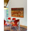 Parvez Taj - Wrapped Canvas Print-16673174