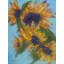 Sunnies No. 1 Print by Dina Gardner-21163876-119335805