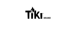TIKI Brand Logo