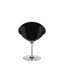 Ero|S| Swivel Papasan Chair-2047951-2067347