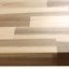 Plateau de table Rubie-1713287738