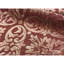 Damask Area Rug in Red-20108388