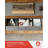 Height Adjustable Rectangle Standing Desk-1459630922-1459630918
