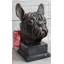 Figurines et sculptures Debrisha