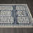 Indoor Rug-1877806934