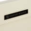 Claudia 72" Freestanding Mahogany Double Basin Vanity Set with Cabinet, Vanity Top-1083984318-1083889262-1083889257