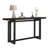 59.05"Console Table-2090539763