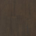 Cocoa Bean/Chalk