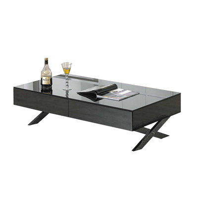 Table basse Danville