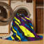 Tapis Kinetic Flow-1259872768