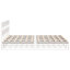Benecko Solid Wood Bed Frame-1465979748