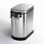 simplehuman Pet Food Container