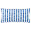 Schumacher x Happy Menocal Cardiogram Pillow-67457276