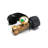 GrillPro Propane Gas Level Indicator
