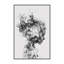 « dissolve me » par dániel taylor, reproduction d’art-49901318-49901319
