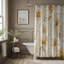 Mixon-849866827