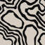 Defeo Embroidery Fabric-1991443458