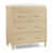 Natural Sandstone