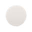 Repose-pieds Ashlan-86932421