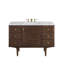 Ensemble de meuble-lavabo simple 48 po Curiel-92930339-101289103