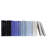Hamberg Decorative Book